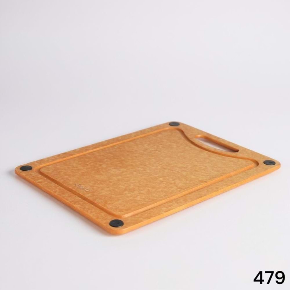 M.479-KESİM TAHTASI KOMPOZİT 21*30 -AROW