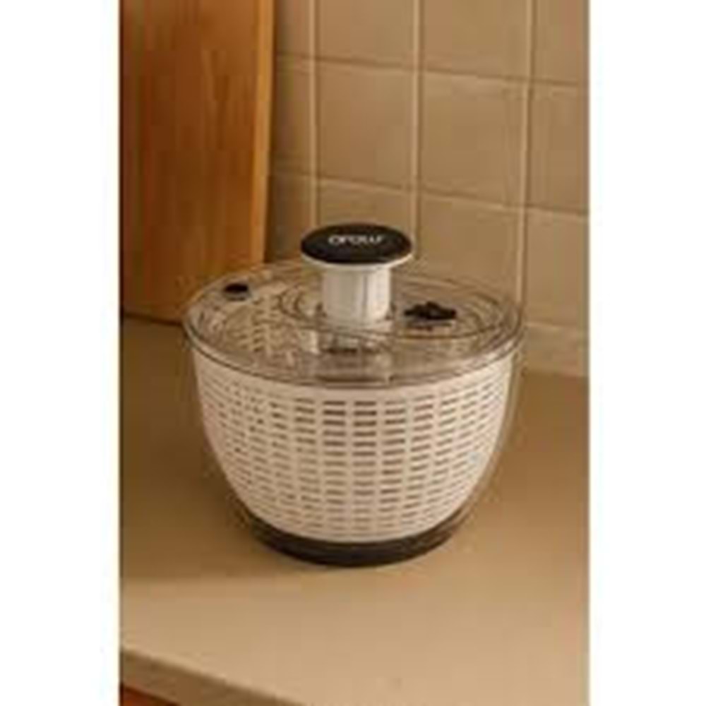 6107 -SEBZE KURUTUCU AKRİLİK ARİSTA -AROW