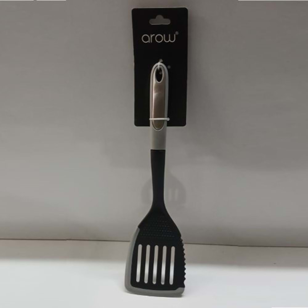 3206-SİLİKON SERVİS DELİK.SPATULA-AROW