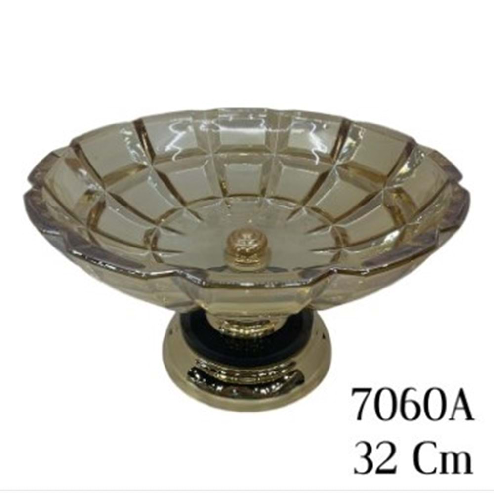 7060.A-CAM GONDOL GOLD-AYMET