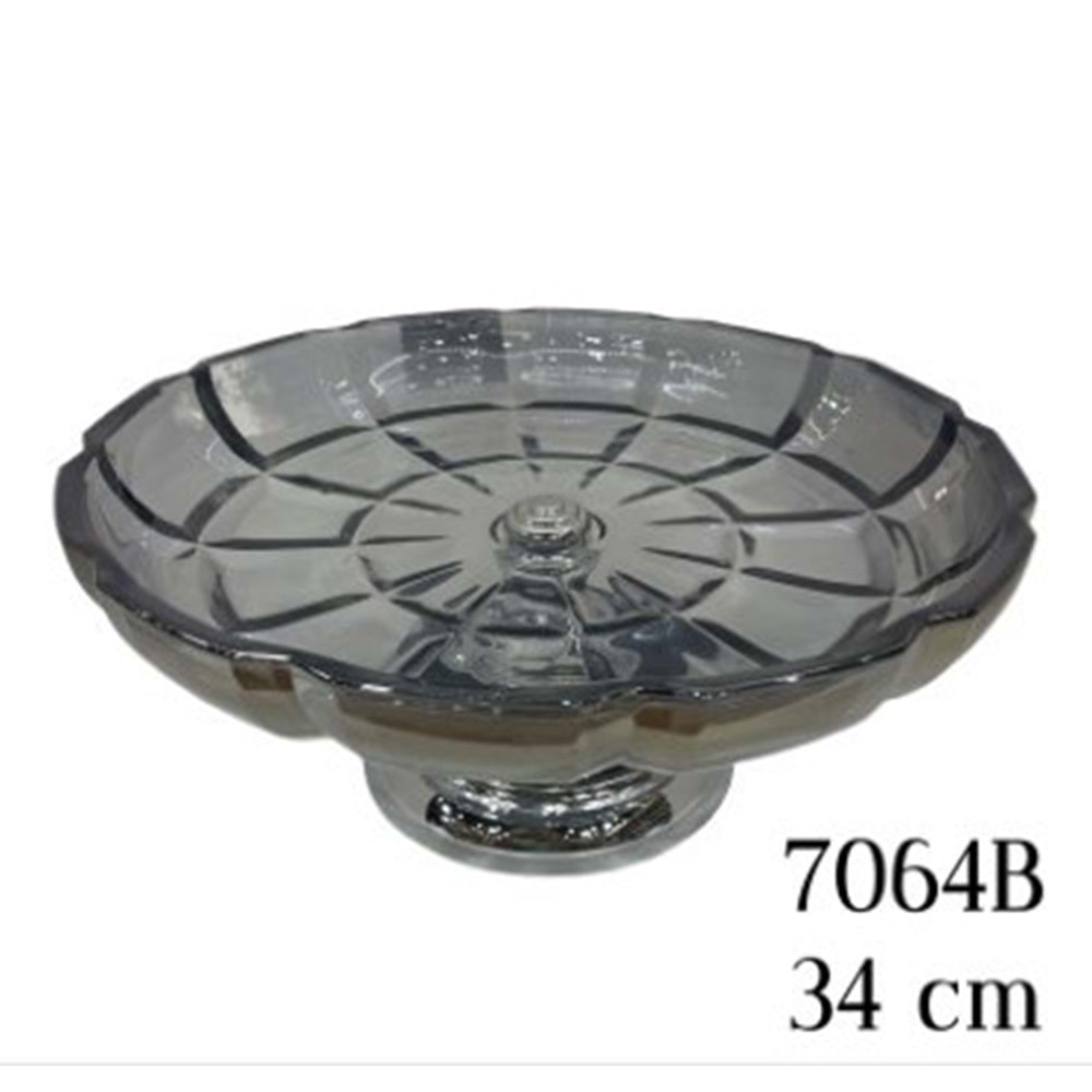 7064.B-CAM GONDOL GMŞ.-AYMET
