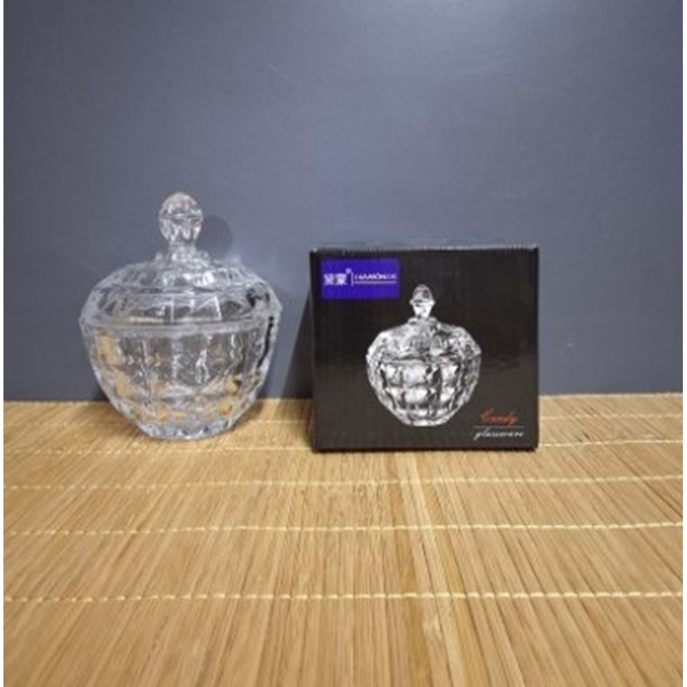 2412745 -CAM ŞEKERLİK DIAMONDS -CEMRE