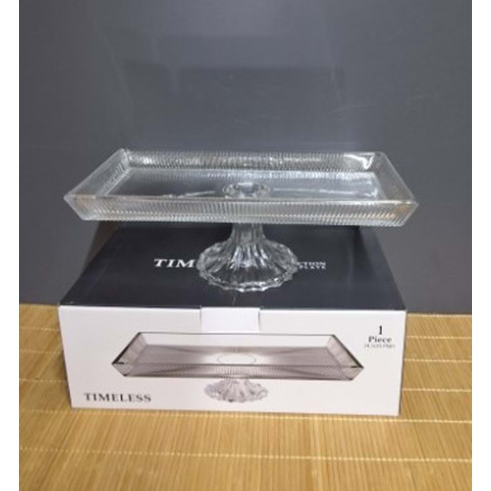 2024351- CAM AYAK.SUNUMLUK DİKDT -CEMRE