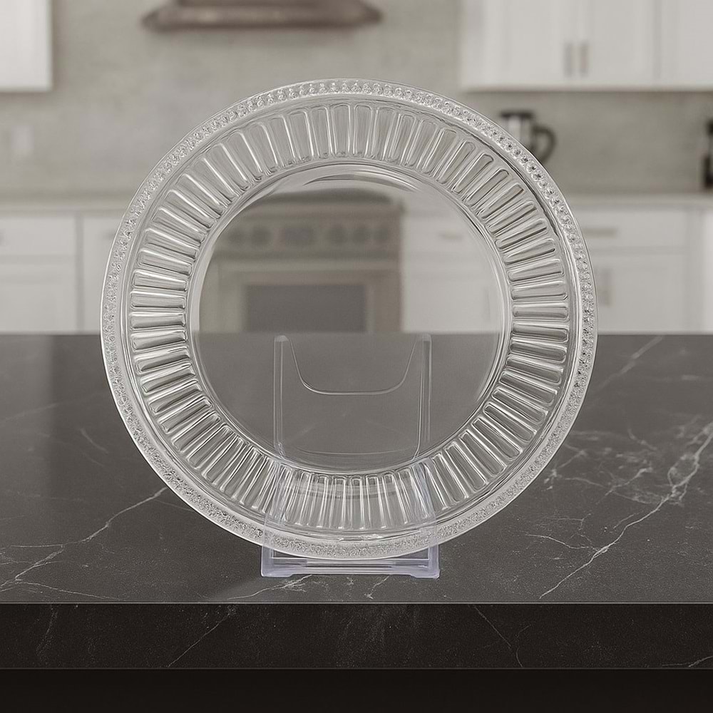 2024187- PALACE CAM PASTA TABAK 6LI -CEMRE