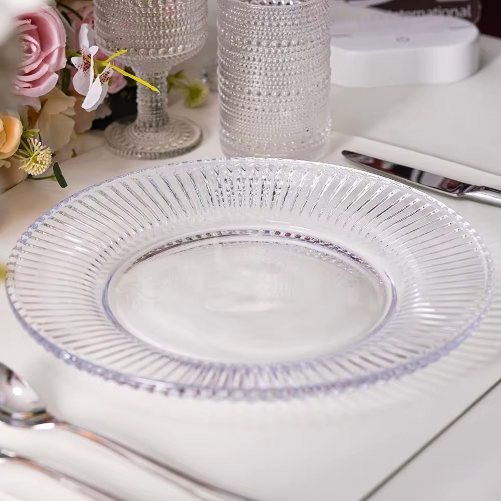 2024349- TIMELESS CAM PASTA TABAK -CEMRE