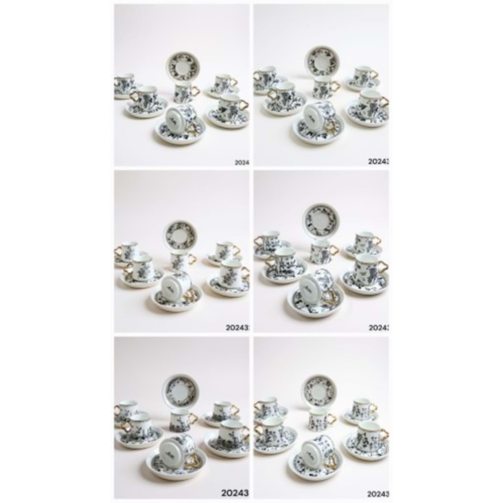 2024326-KAHVE FİNCANI -CEMRE