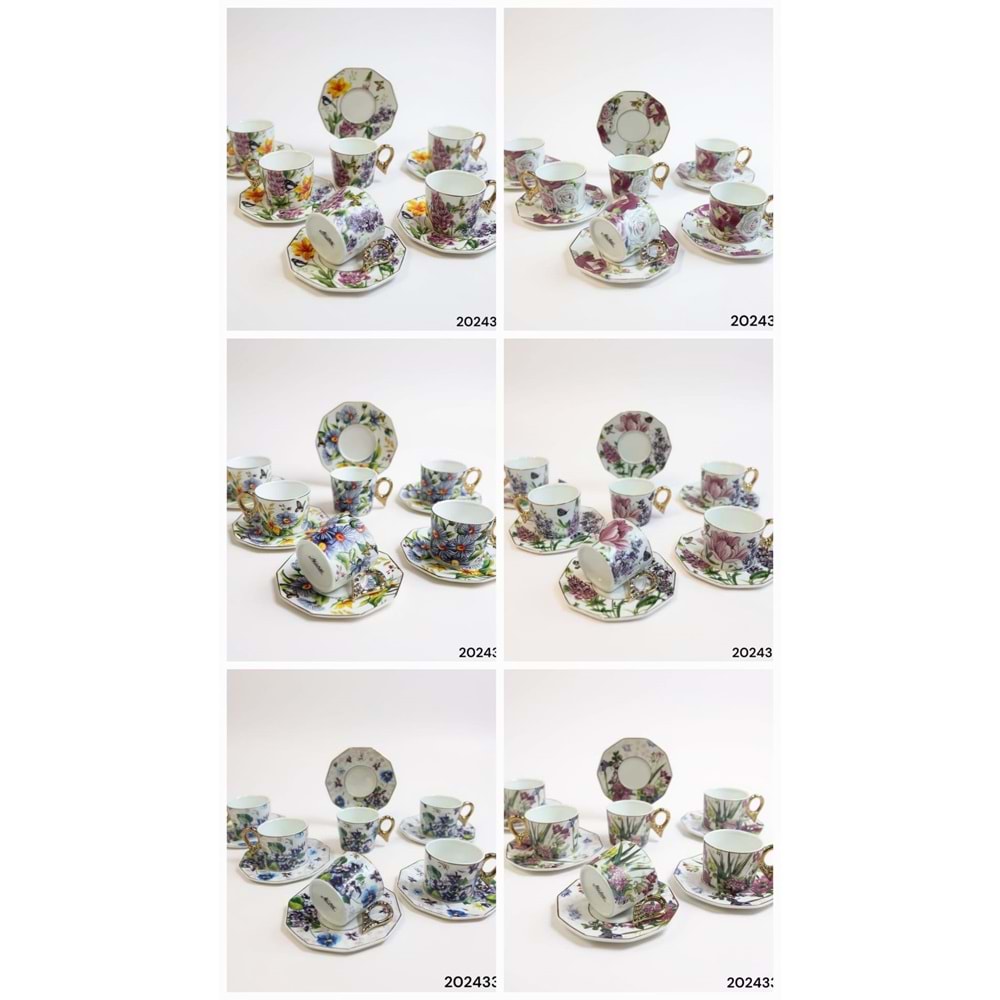 2024330-KAHVE FİNCANI -CEMRE