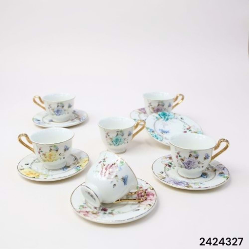 2024327-KAHVE FİNCANI -CEMRE