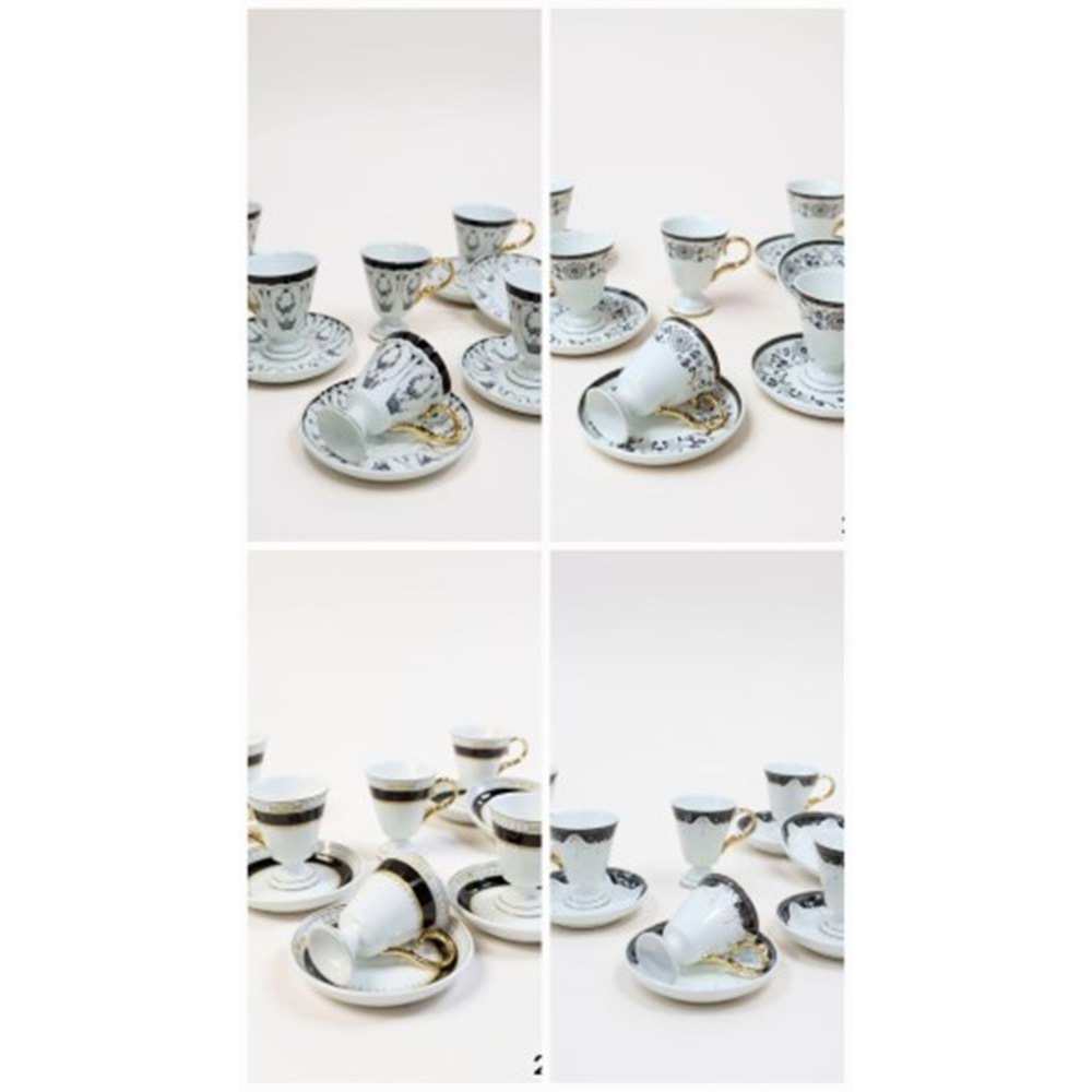 2024329-KAHVE FİNCANI -CEMRE