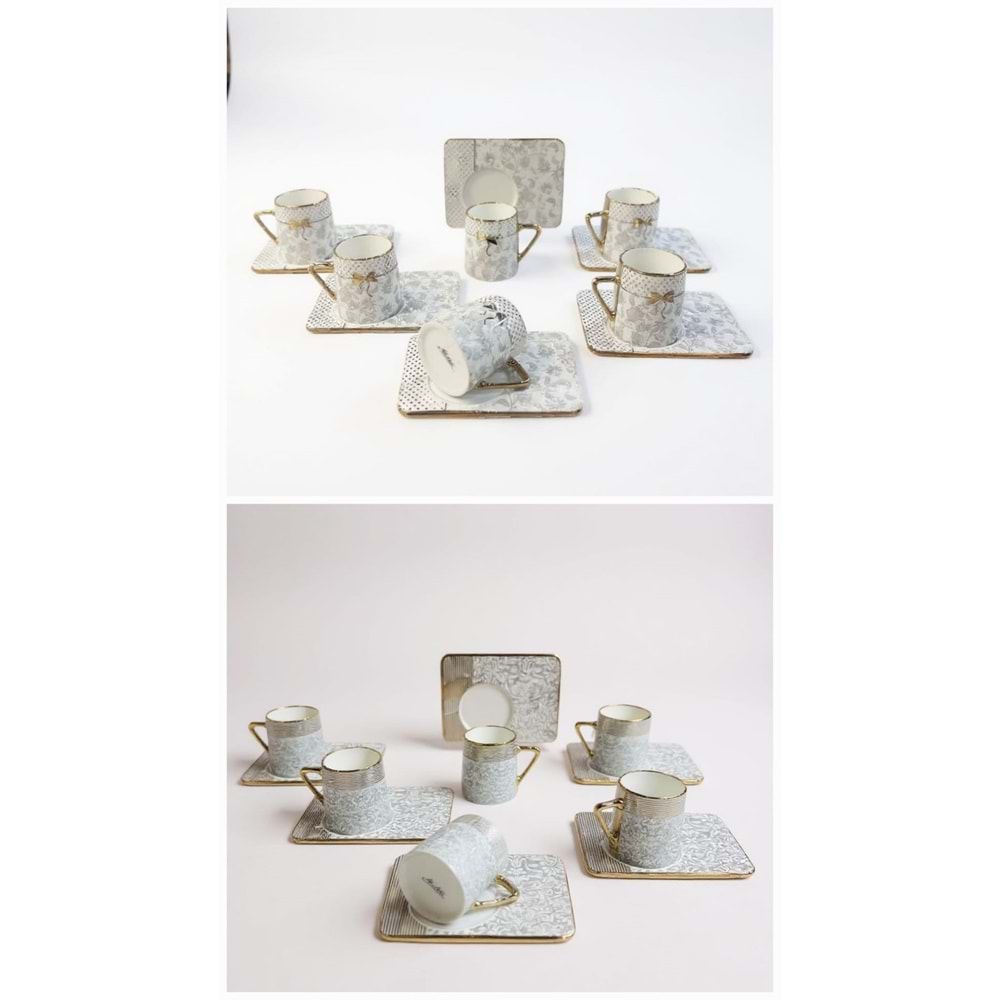 2023141-KAHVE FİNCANI -CEMRE