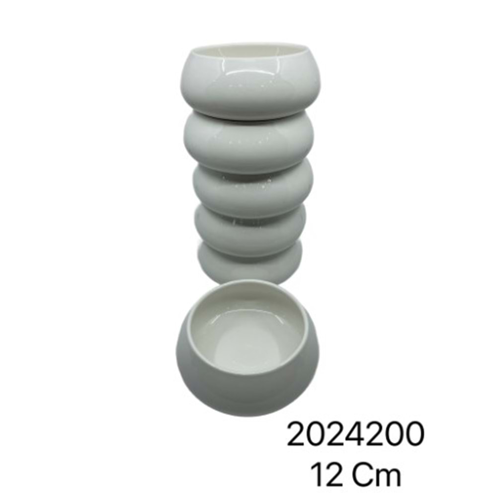 2024200- PORS.KASE SADE 11 CM -CEMRE