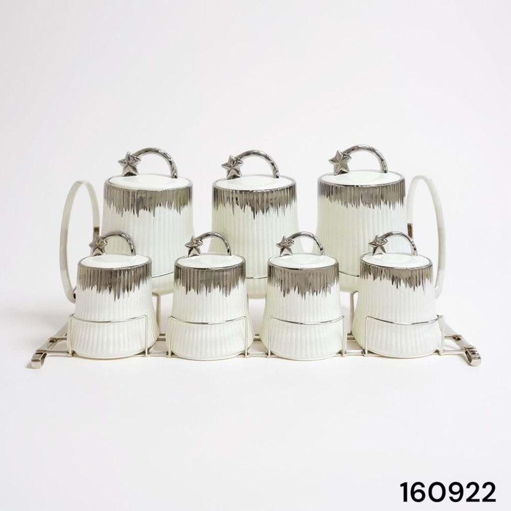 3267.G-BAHARAT TK PORS. GMŞ -ÇİFTÇİ