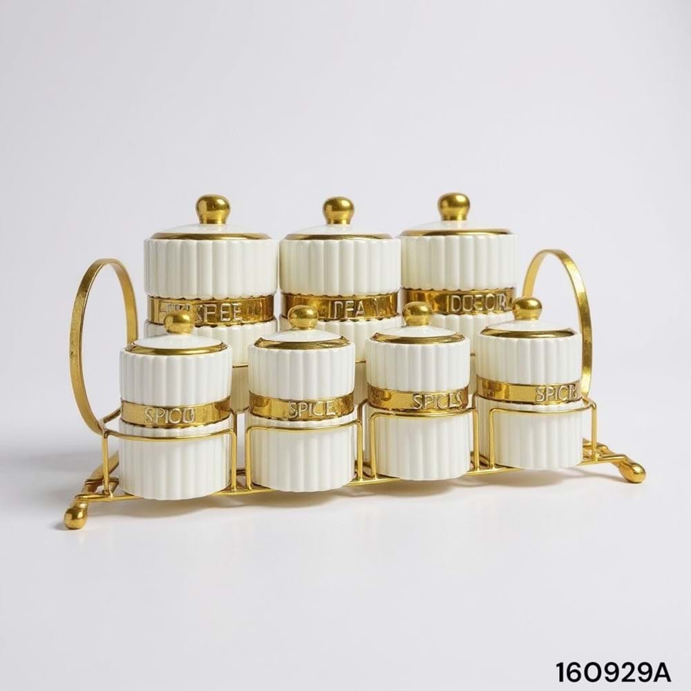 3166.A-BAHARAT TK PORS. BYZ.GOLD -ÇİFTÇİ