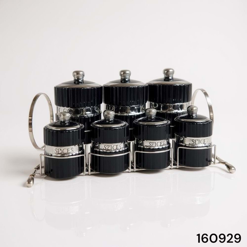 3166.G-BAHARAT TK PORS. SYH.GMŞ -ÇİFTÇİ