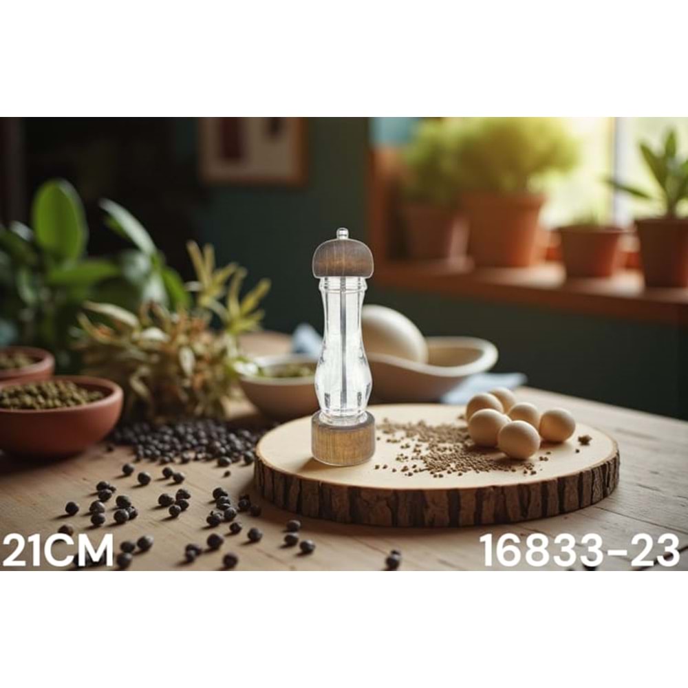 16833-23 -ÖĞÜTÜCÜ AKRİLİK BYK -ÇİFTÇİ