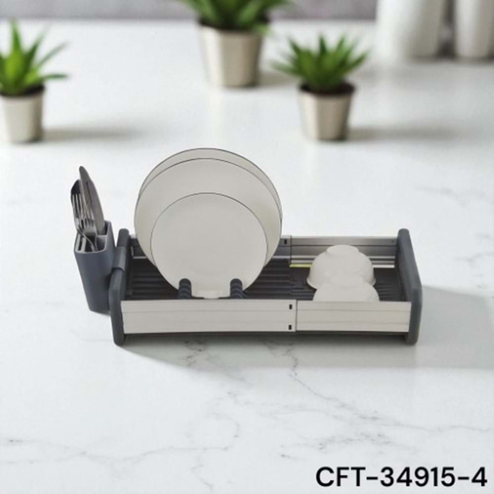 34915.4 -BULAŞIKLIK ALÜMİNY.-ÇİFTÇİ