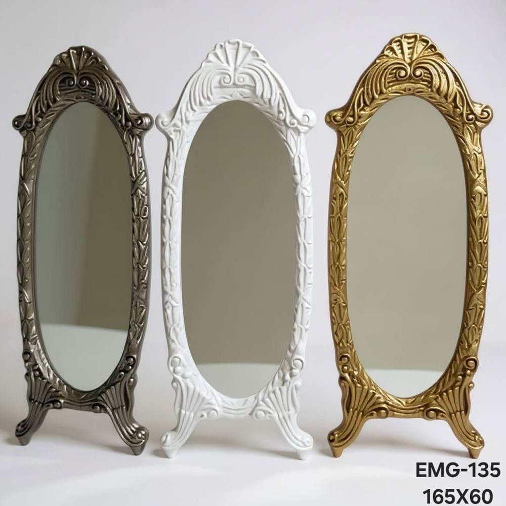 EMG.135 -DUVAR AYNASI -EMG