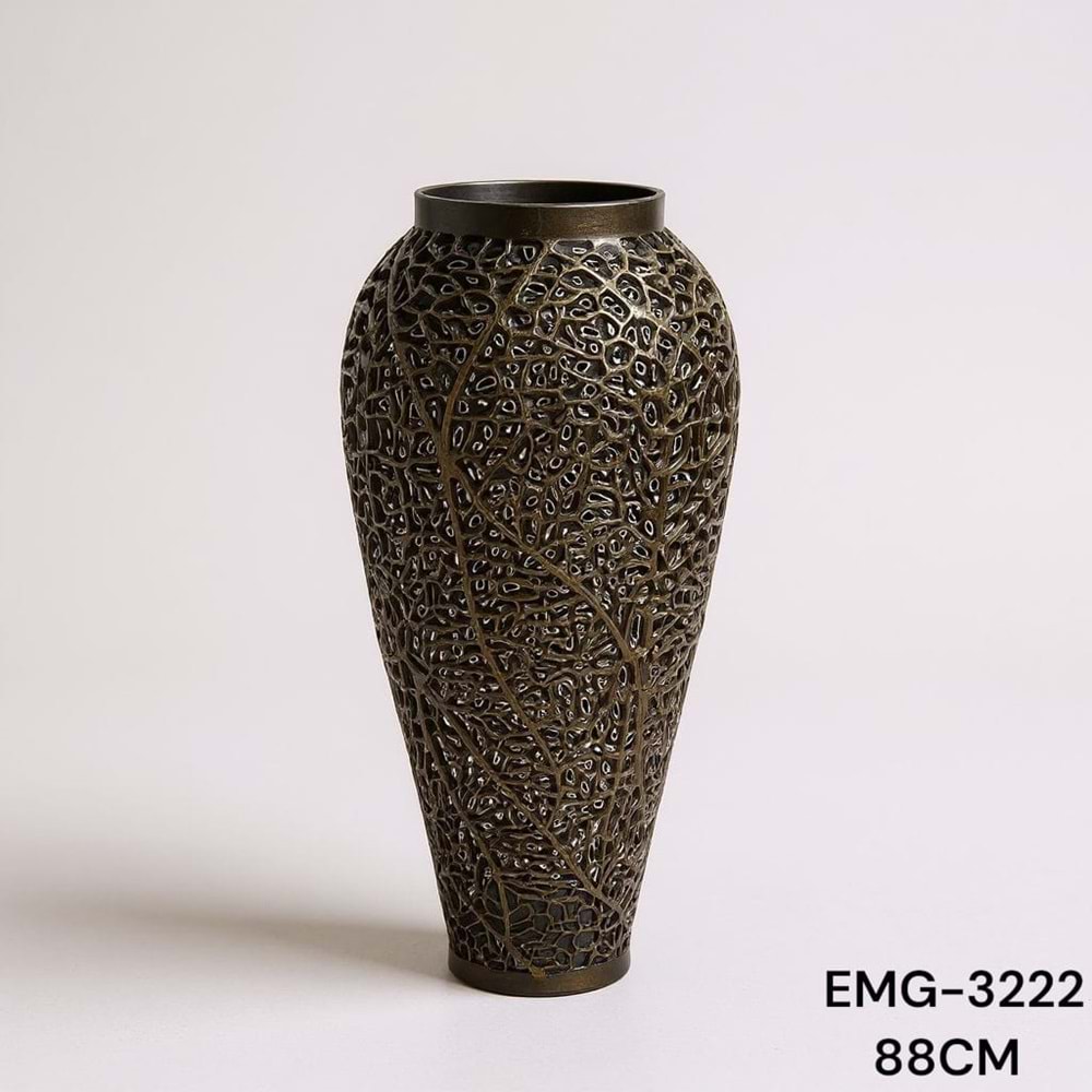 EMG.3222.E-DEKOR VAZO 88 CM ESKT -EMG