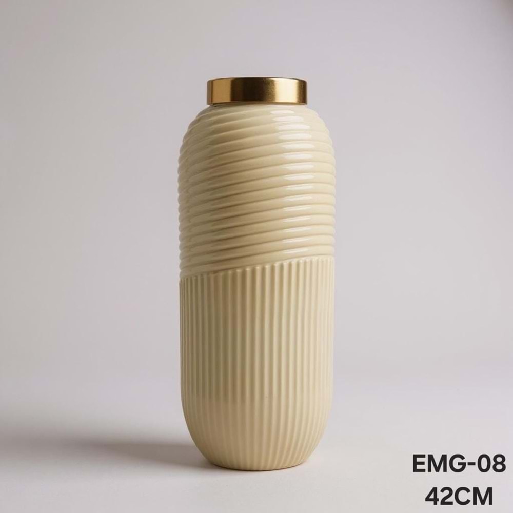 EMG.08.BL -CAM VAZO 42 CM BAL -EMG