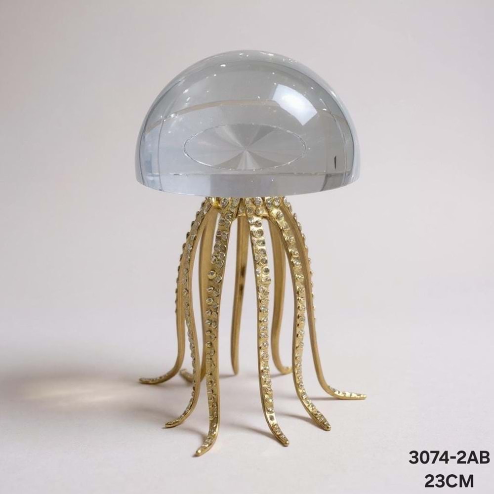 3074.2A-KRİSTAL AHTOPOT BYK GOLD -FURKAN