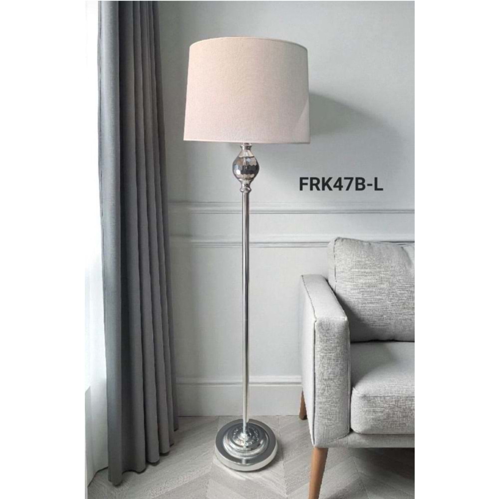 47B.L-LAMBADER KRİSTAL TAŞLI GOLD -FURKAN