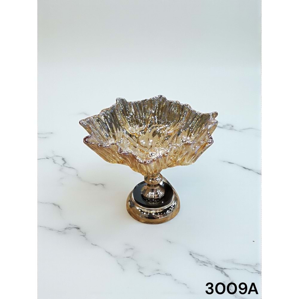 3009.A-CAM MEYVELİK AYK.GOLD -FURKAN