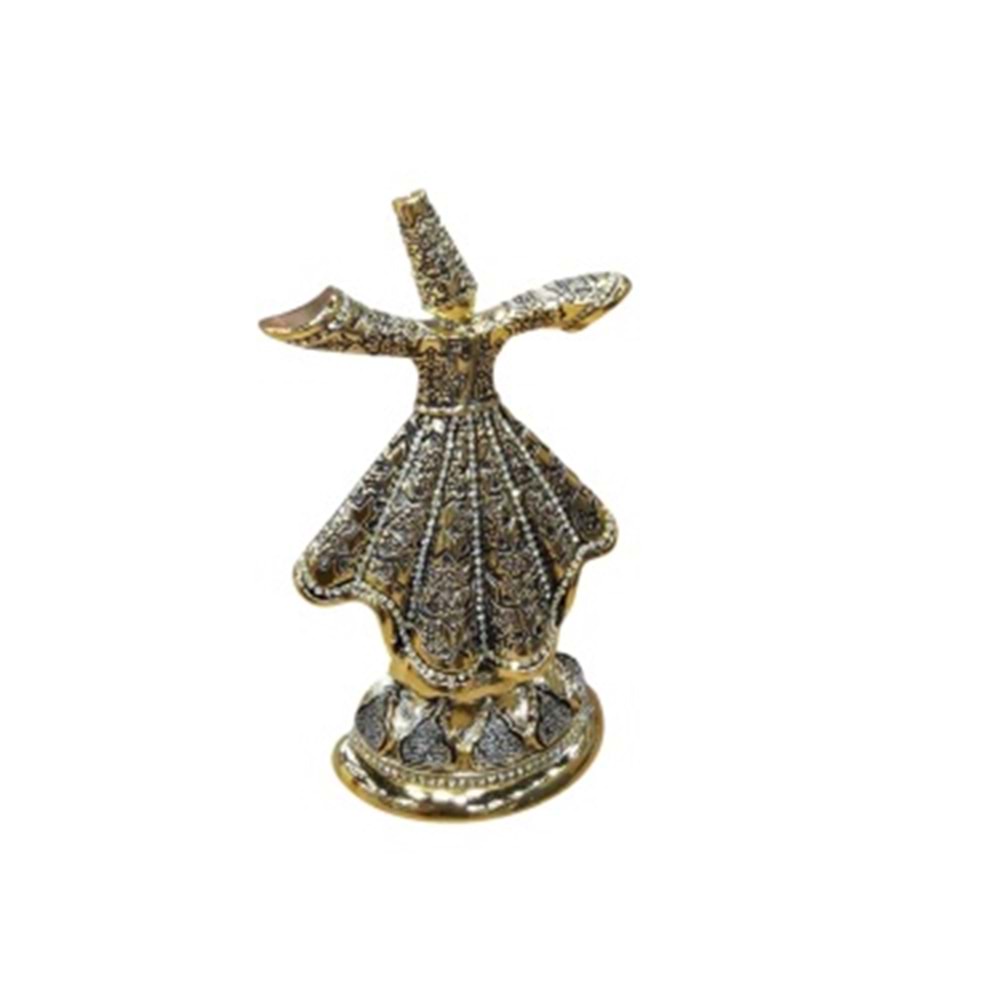 NZ.63 -SEMAZEN KÇK.ALT.-İNCİ