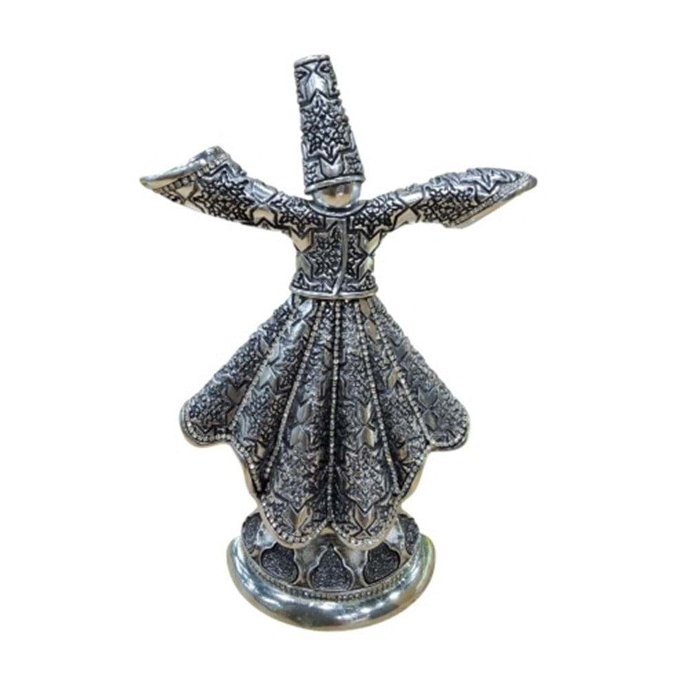 NZ.64 -SEMAZEN BYK.PLT.-İNCİ