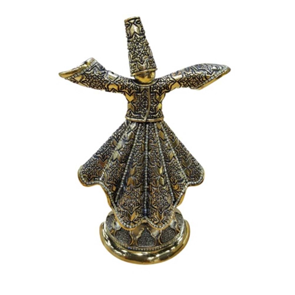 NZ.65 -SEMAZEN BYK.ALT.-İNCİ