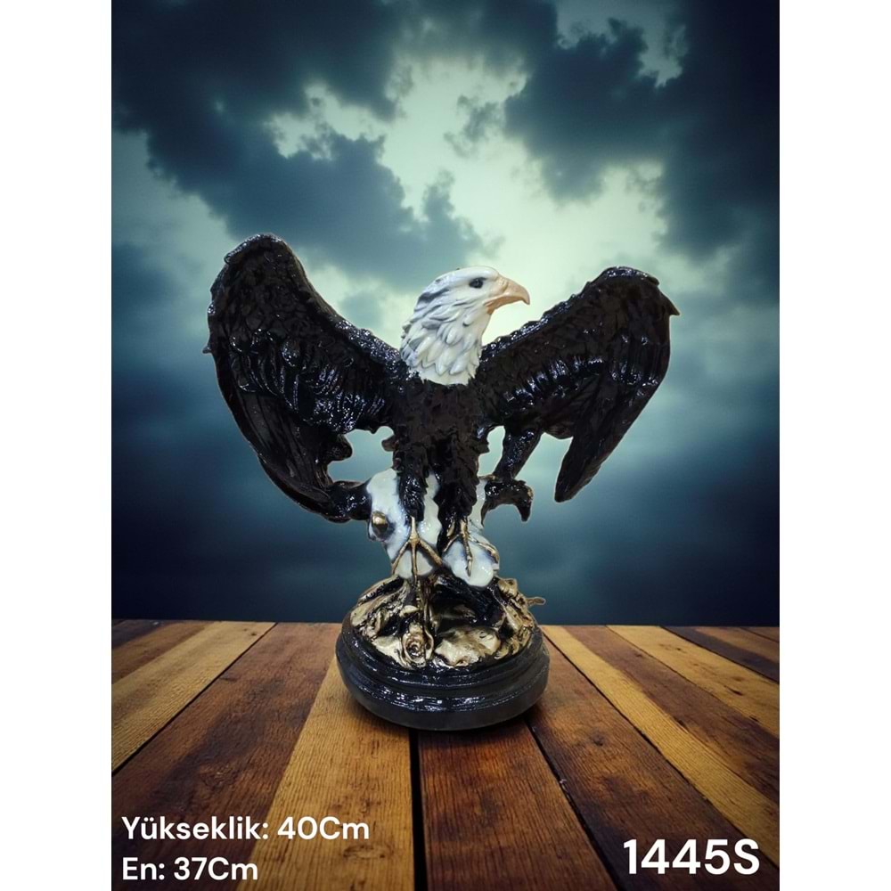 1445.SB -BİBLO KARTAL SYH.BYZ -İNCİ