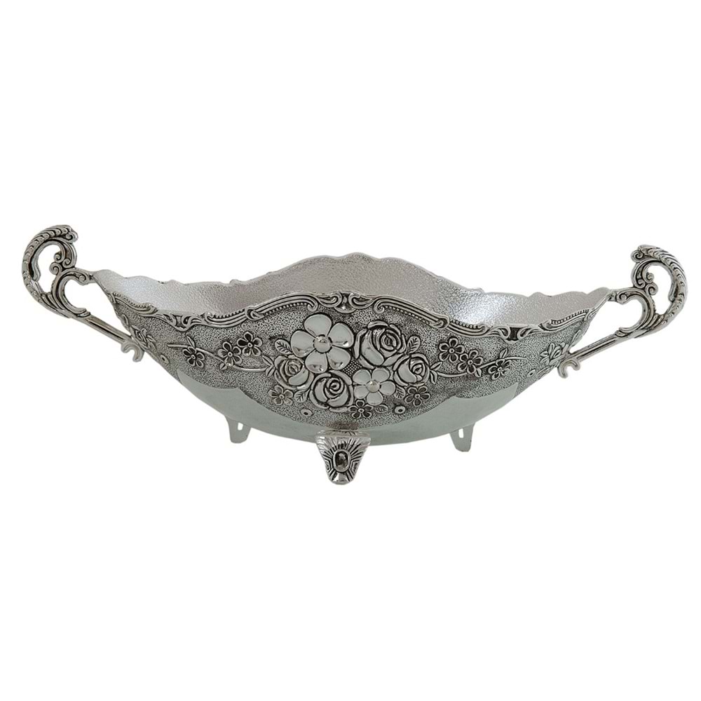 0208 -GMŞ.GONDOL-İPEK