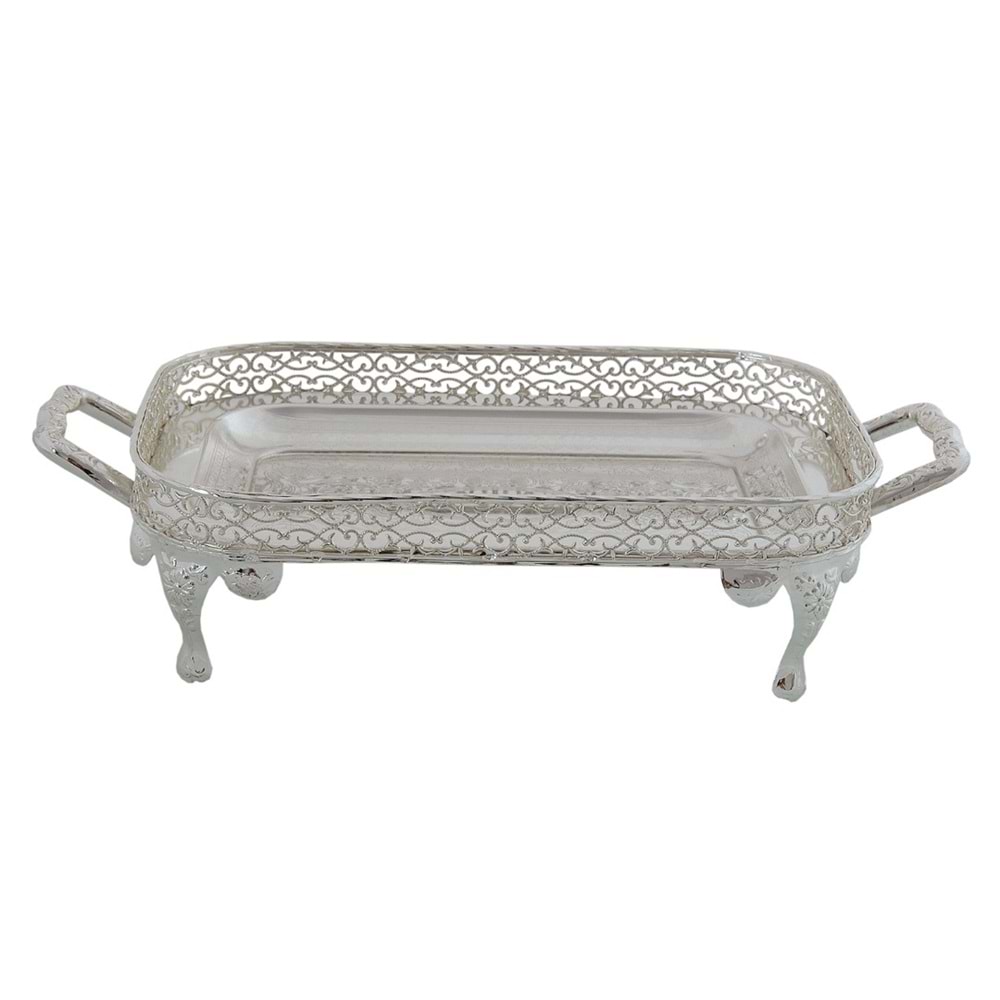 4127 -GMŞ.ÇİKOLATALIK DİKD. -İPEK