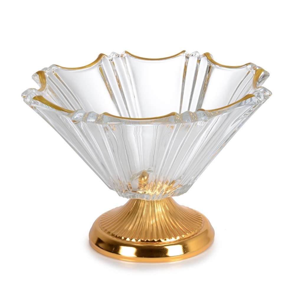 2047.10 DSW -CAM MEYVELİK YALDIZLI -İPEK