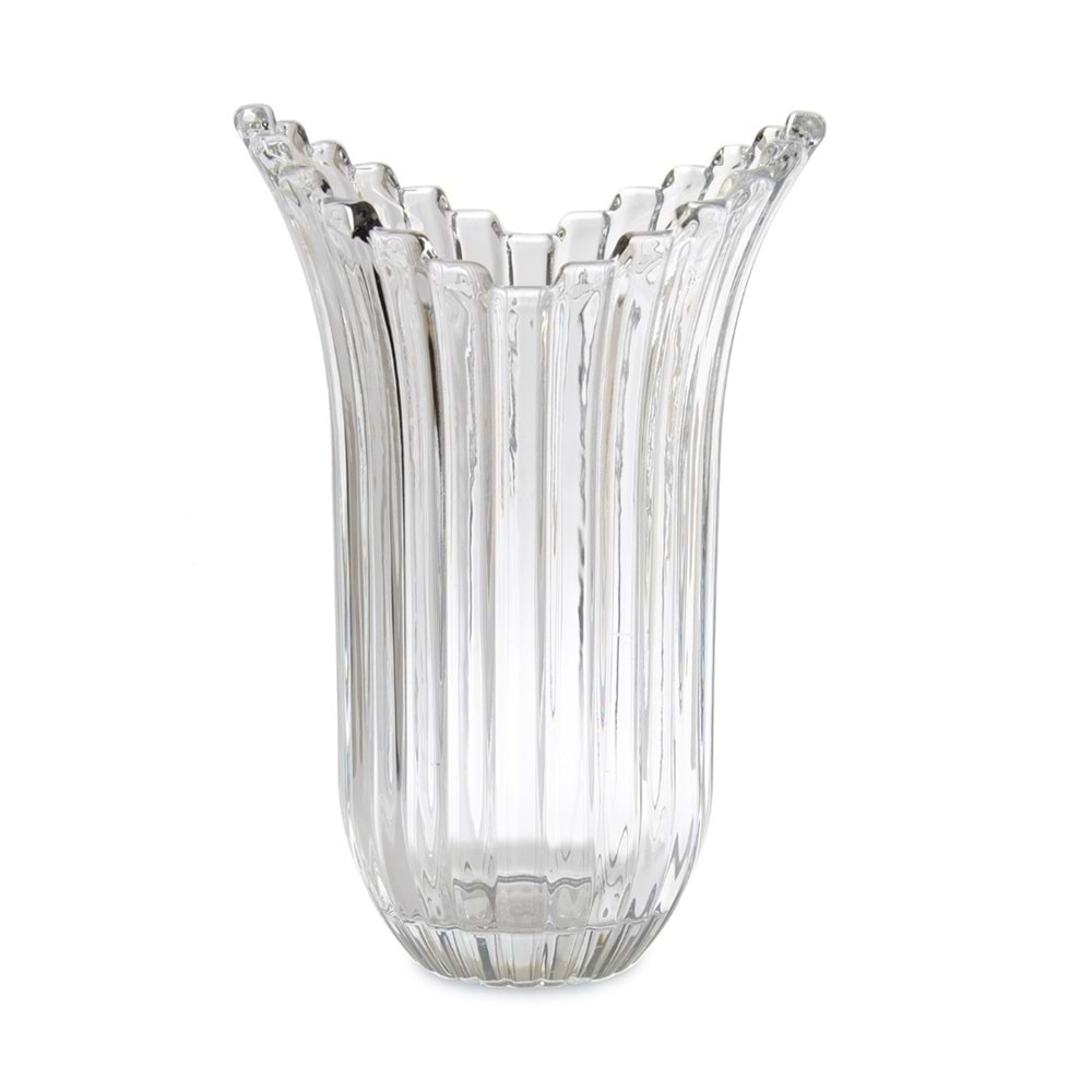 2026 -CAM VAZO SADE -İPEK