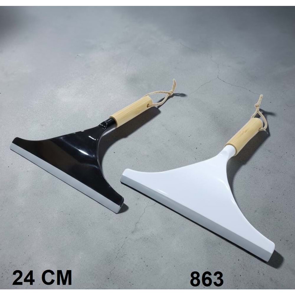 PBT.863 -ÇEKPAS -PABLİTO