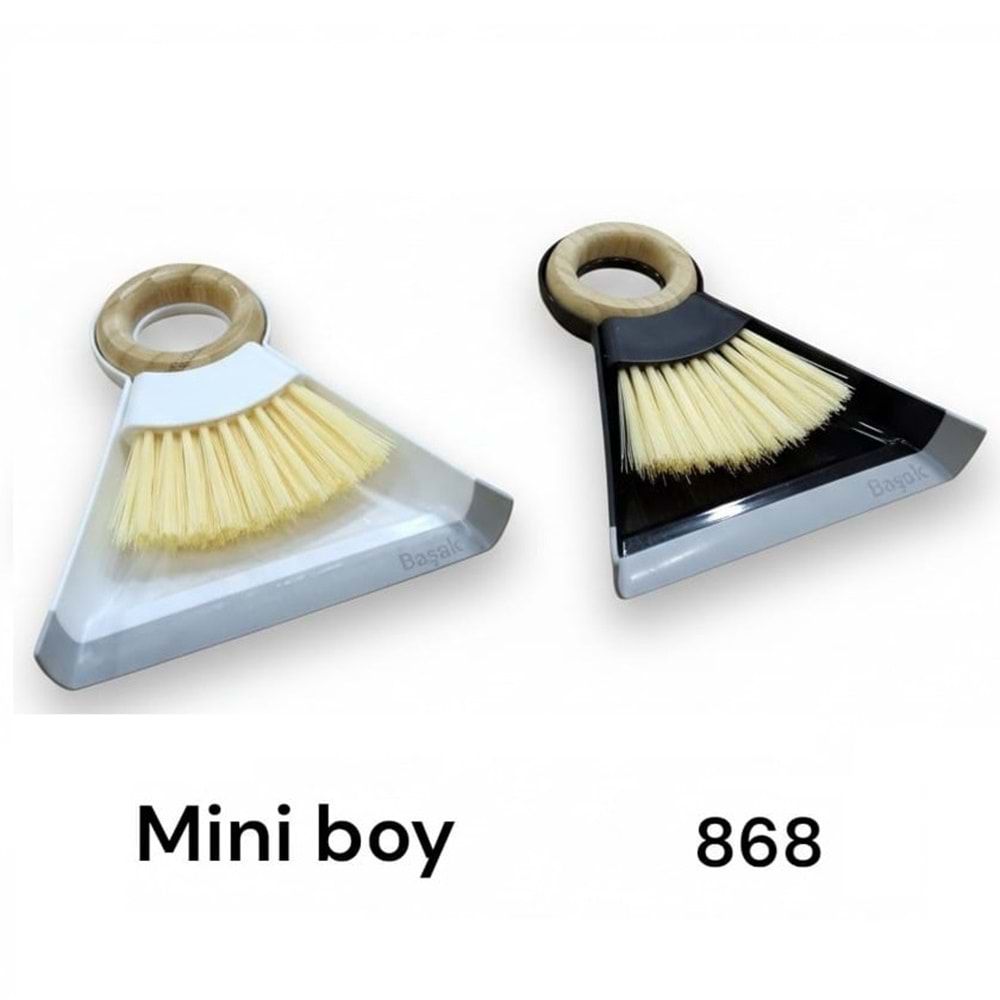 PBT.868 -HAMARAT FARAŞ -PABLİTO