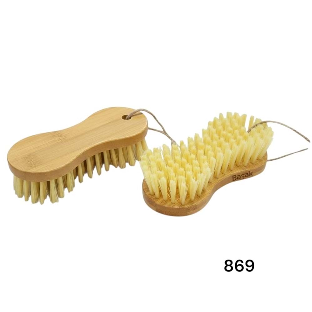 PBT.869 -NALIN FIRÇA -PABLİTO