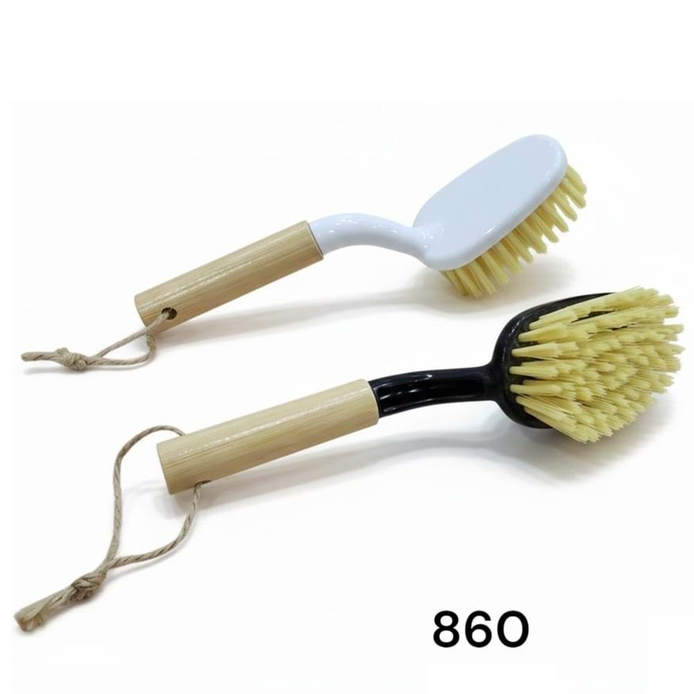 PBT.860 -LAVABO FIRÇASI -PABLİTO