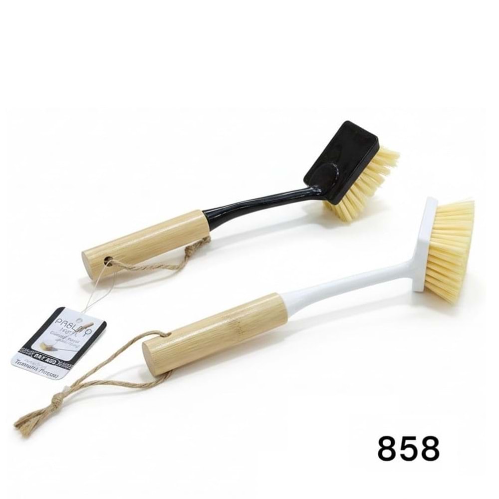 PBT.858 -LAVABO FIRÇASI -PABLİTO