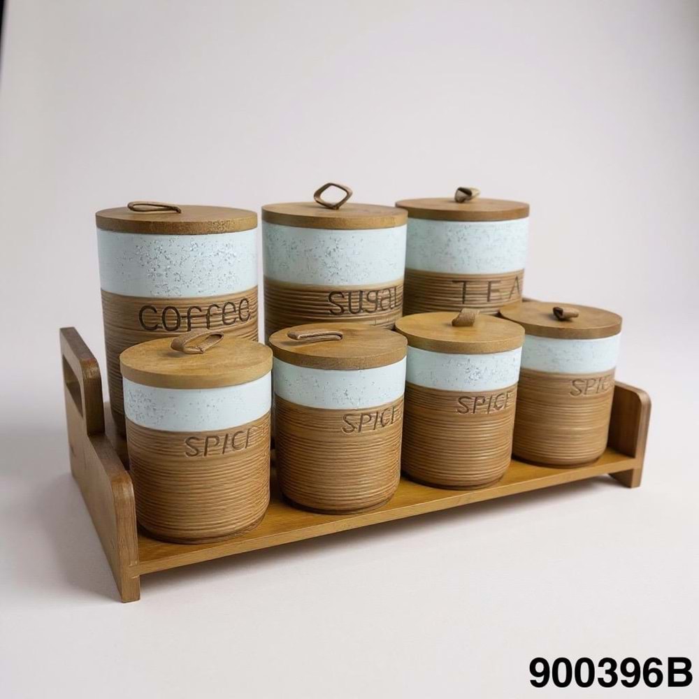 900396.BY -BAHARAT PORS.7 PRÇ. BYZ LAURA -PAÇİ