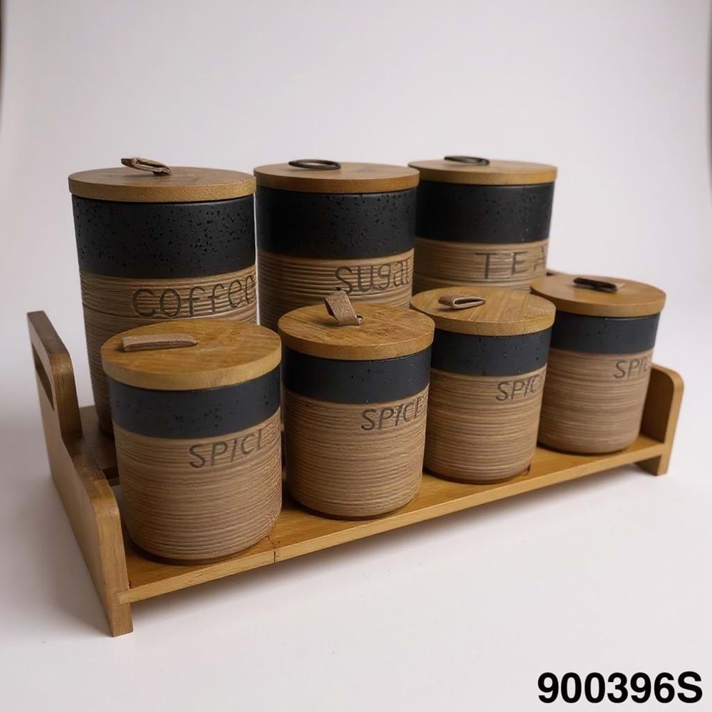 900396.SY -BAHARAT PORS.7 PRÇ. SYH LAURA -PAÇİ