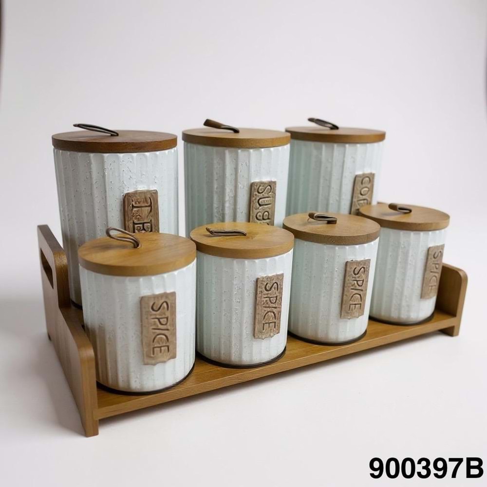 900397.BY -BAHARAT PORS.7 PRÇ. BYZ LAURA -PAÇİ