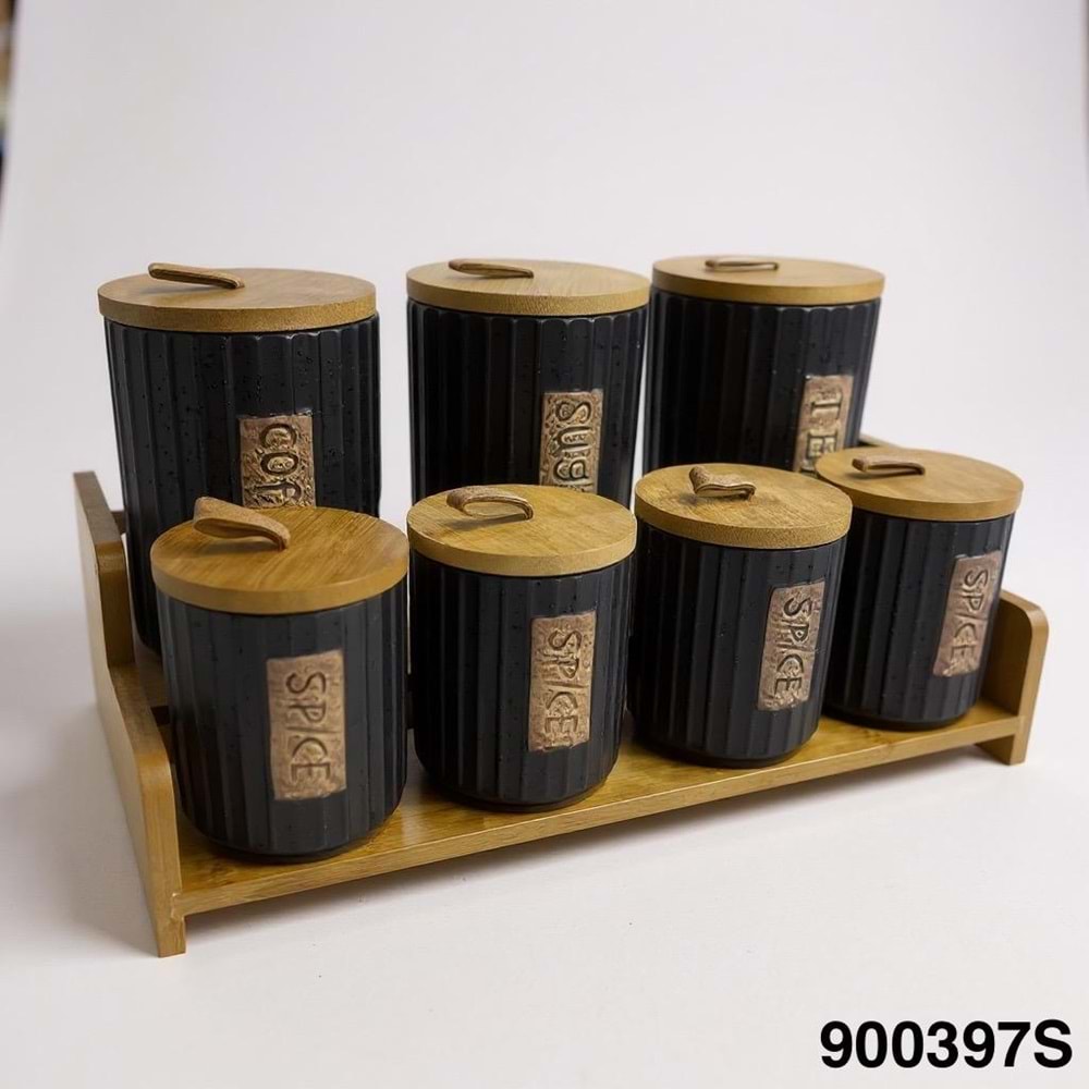 900397.SY -BAHARAT PORS.7 PRÇ. SYH LAURA -PAÇİ