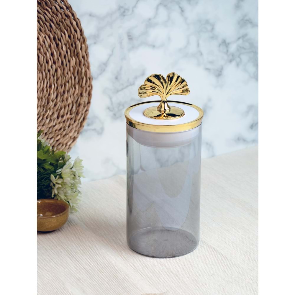 401394-KAVONOZ LÜX LÜSTER SYH.1000ML -PAÇİ