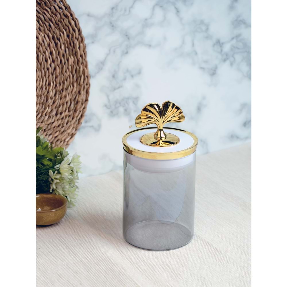 401395-KAVONOZ LÜX LÜSTER SYH.700ML -PAÇİ
