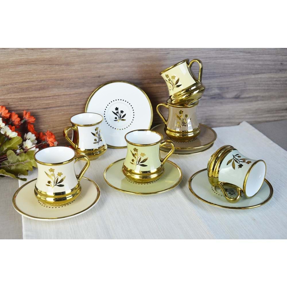 800462-KAHVE FİNCANI PORS.REGİNA-PAÇİ
