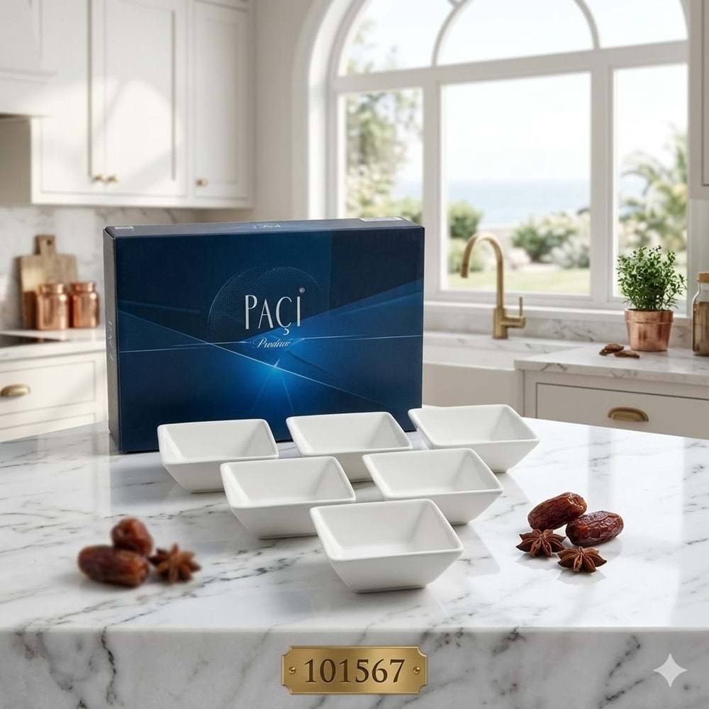 101567 -PORS.ÇEREZLİK BYZ. -PAÇİ