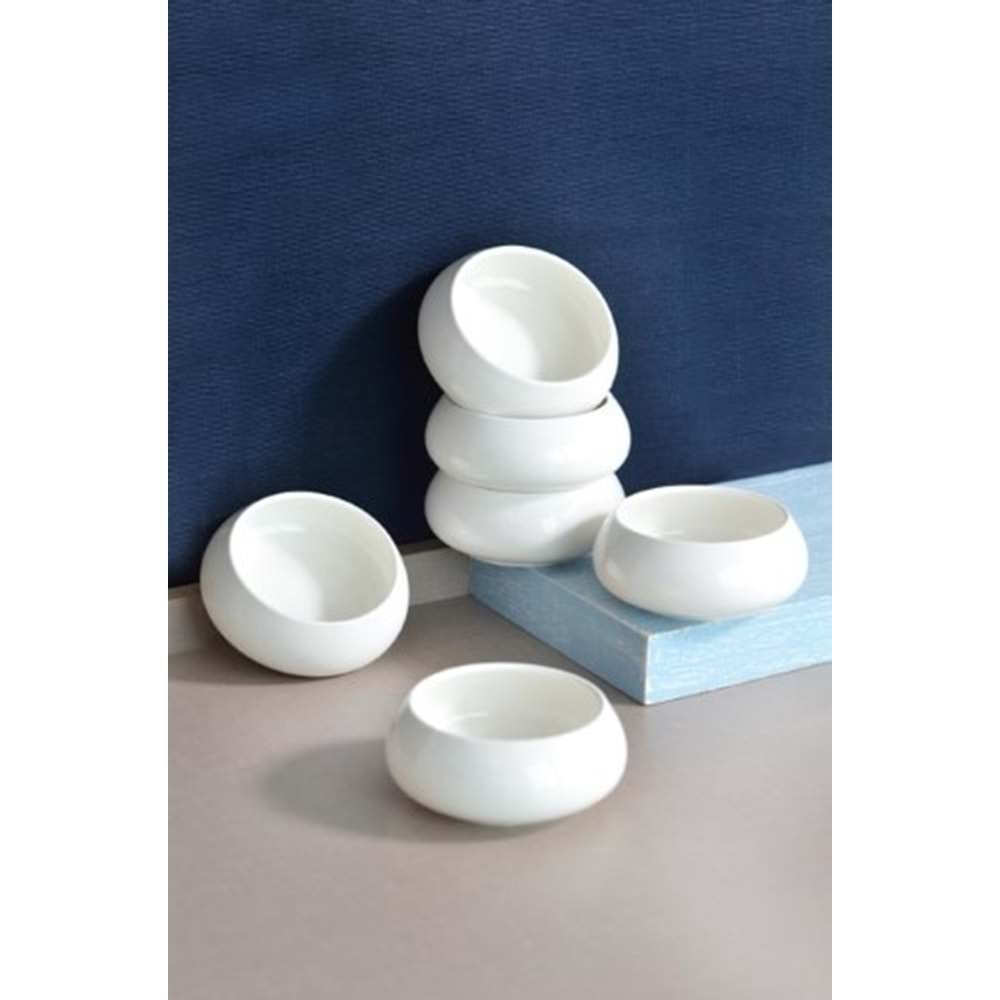 900321-PORS.KASE 6 LI VICTUS 11.5 CM -PAÇİ