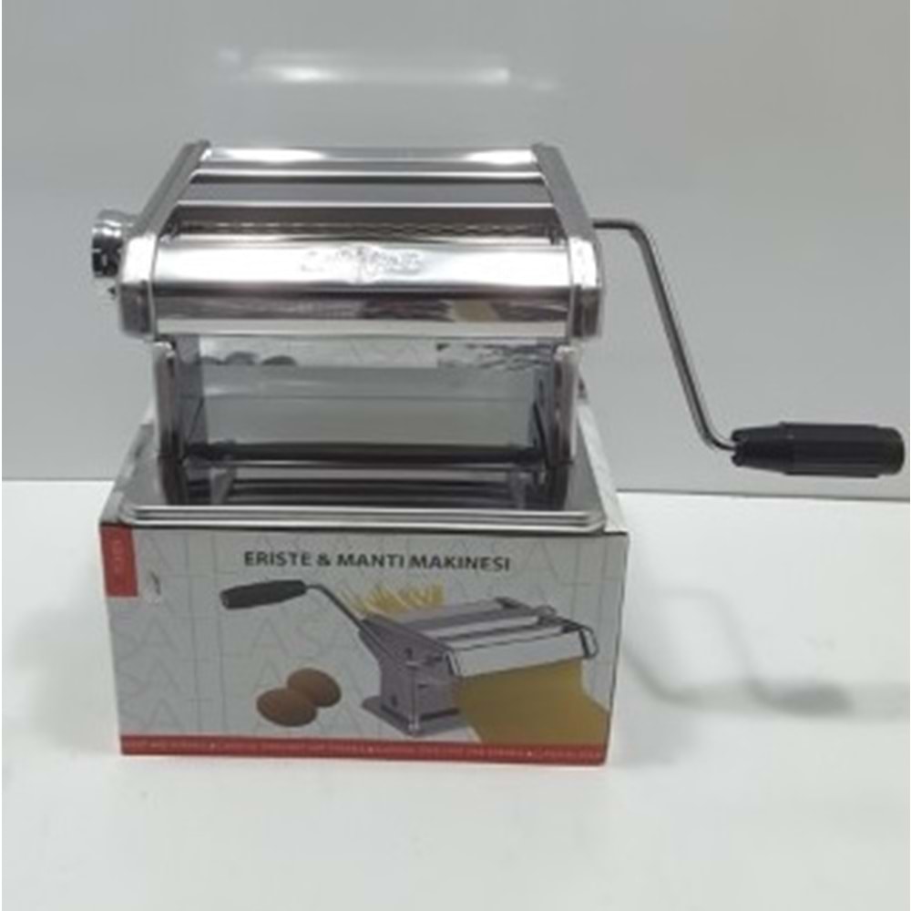 2002-ERİŞTE MAKİNASI BYK. ATLAS 180 -PENGUEN