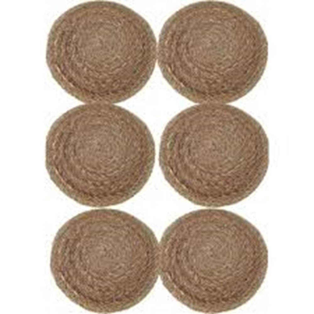 15407-HASIR AMERK.SRVS.YUV.İNCE-SEVER